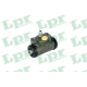 4154<br />LPR<br />Колесный тормозной цилиндр
