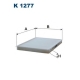 K1277
