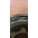 38BWD12CA145 NSK Подшипник