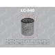 LC-940