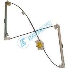 ZR AD703 L ELECTRIC LIFE Подъемное устройство для окон