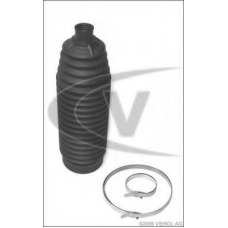 V10-6230 VEMO/VAICO Пыльник, рулевое управление