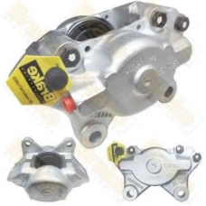 CA2R BRAKE ENGINEERING Тормозной суппорт