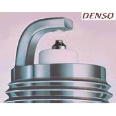 PK16R11 DENSO Свеча зажигания