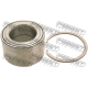 DAC49840050-KIT