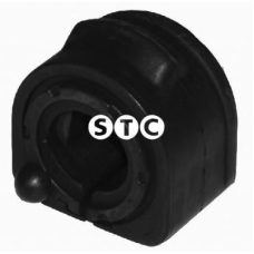 T404941 STC Опора, стабилизатор