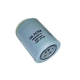J FO-503