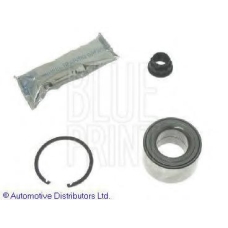 ADT38247 BLUE PRINT Комплект подшипника ступицы колеса