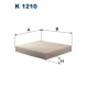 K1210
