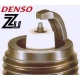 Q20PR-ZU11