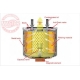 719/5-MG-OF-PCS-MS